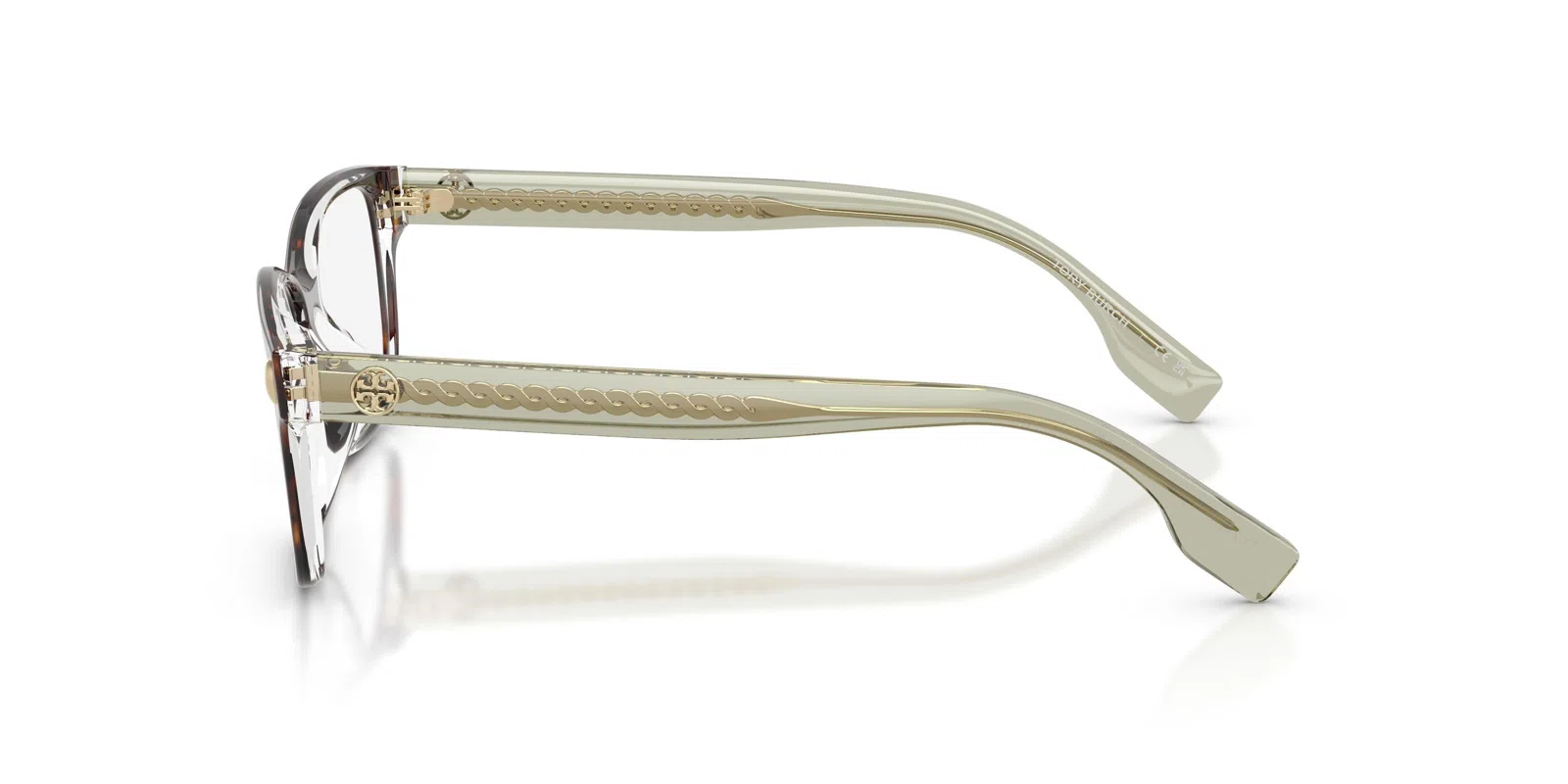 Tory Burch 2151U Eyeglasses - view 26